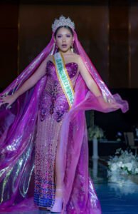 0f983be6df21598f98e78b5017f32fbf-medium