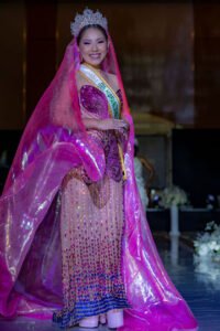 1ee17e0bd080a8bbd85b20d84a28e03b-medium