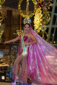 5031330095698ff4b8e3d560429baa29-medium