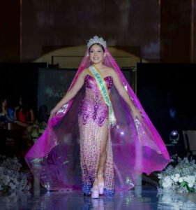 5d8ac229771c3551cd95e4ff09599a3f-medium