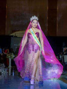 6fd800861ef67faaf4e0cdd1030521e4-medium