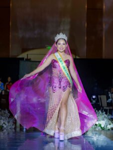 90f0c56eb88510750e33862b9aa57f66-medium