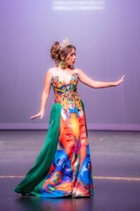 WhatsApp Image 2025-12-03 at 10.51.07 AM