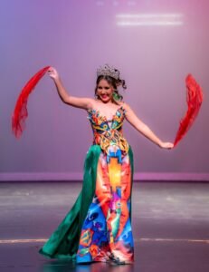 WhatsApp Image 2025-12-03 at 10.51.08 AM (1)