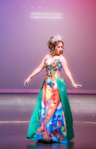 WhatsApp Image 2025-12-03 at 10.52.07 AM