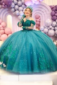 WhatsApp Image 2025-12-05 at 3.55.08 PM