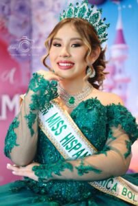 WhatsApp Image 2025-12-05 at 3.55.09 PM (1)