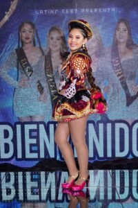 WhatsApp Image 2025-12-05 at 3.56.47 PM (1)