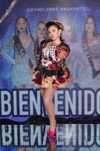 WhatsApp Image 2025-12-05 at 3.56.47 PM (2)