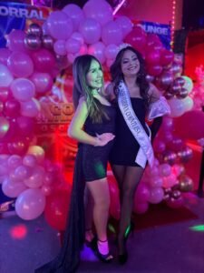 WhatsApp Image 2025-12-10 at 1.24.10 AM (2)