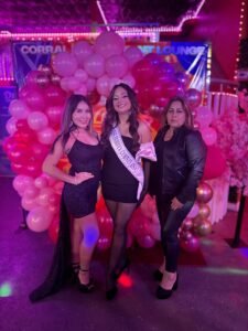 WhatsApp Image 2025-12-10 at 1.24.10 AM (7)