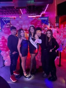 WhatsApp Image 2025-12-10 at 1.24.10 AM (8)