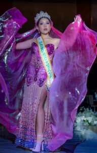 e4e93c8e9cc89598d9f2b226676cf699-medium