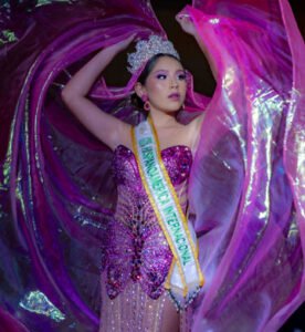 e6cf52f3a8dbbcf31570774afb6658d8-medium